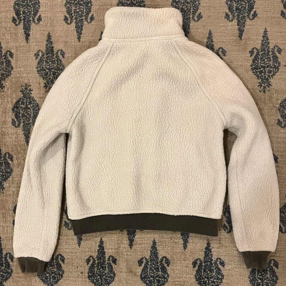 FP Movement Northern Lights Fleece Jacket - Picture 3 of 3